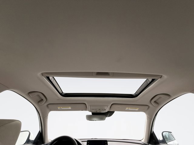 Used 2020 Honda Accord Touring image 19