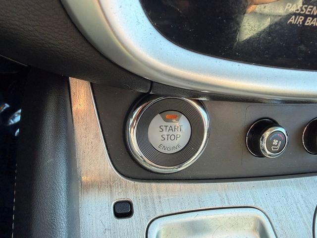 Used 2015 Nissan Murano Platinum w/ Platinum Technology Package AWD/4WD image 20