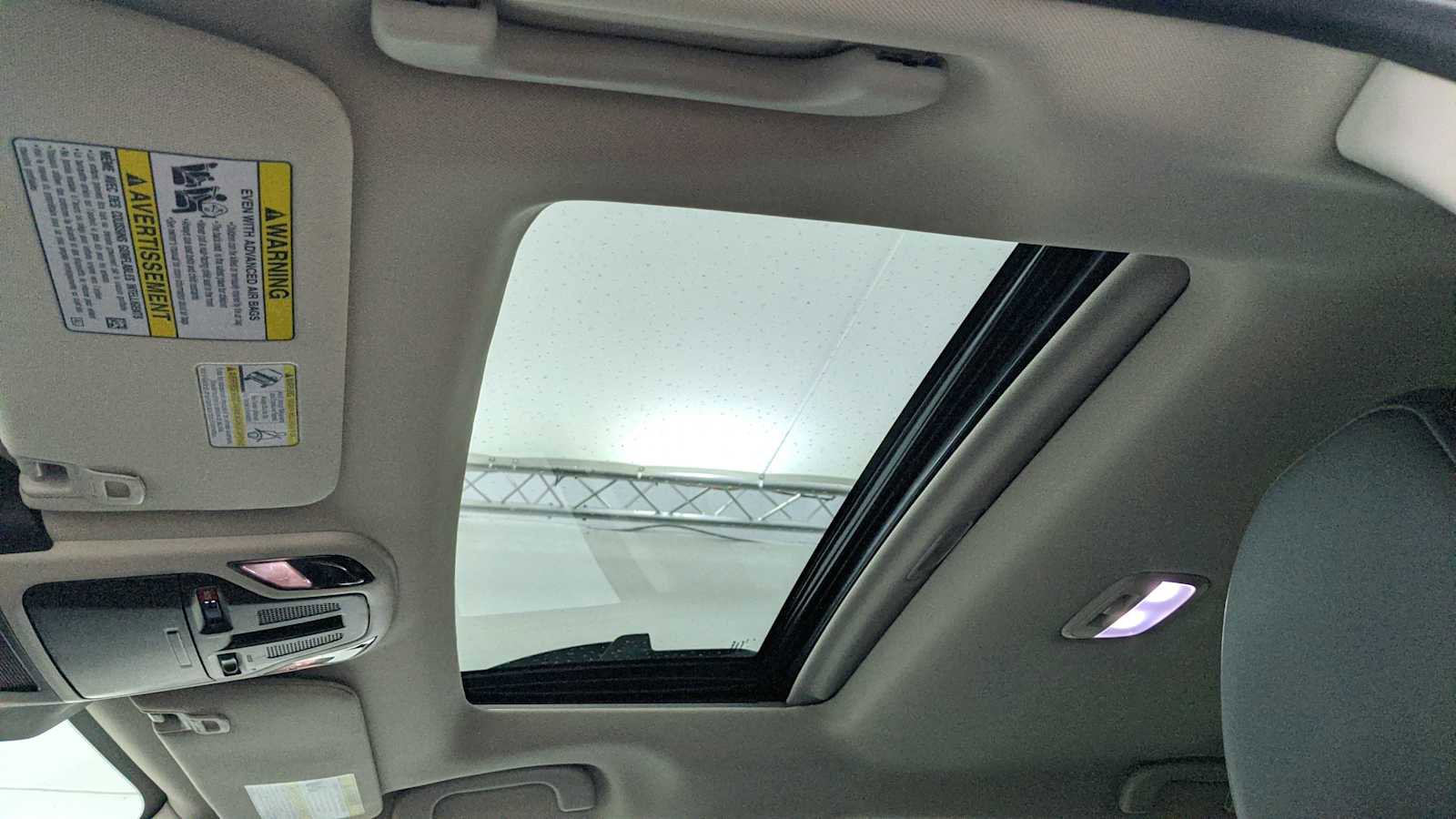 Certified 2024 Subaru Outback Limited image 15