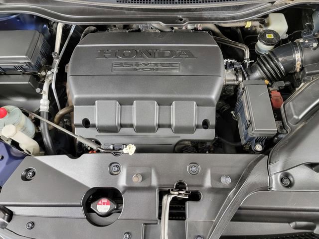 Used 2016 Honda Odyssey SE image 37