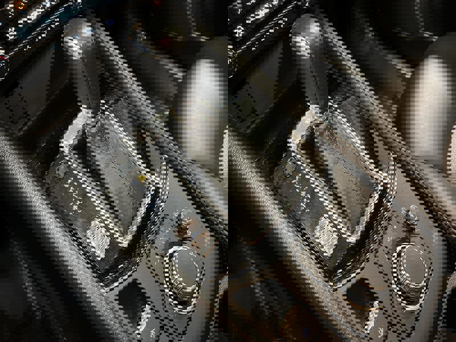 Used 2024 MAZDA CX-5 AWD 2.5 S w/ Select Package image 25