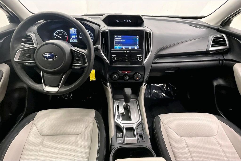 Used 2024 Subaru Forester image 14