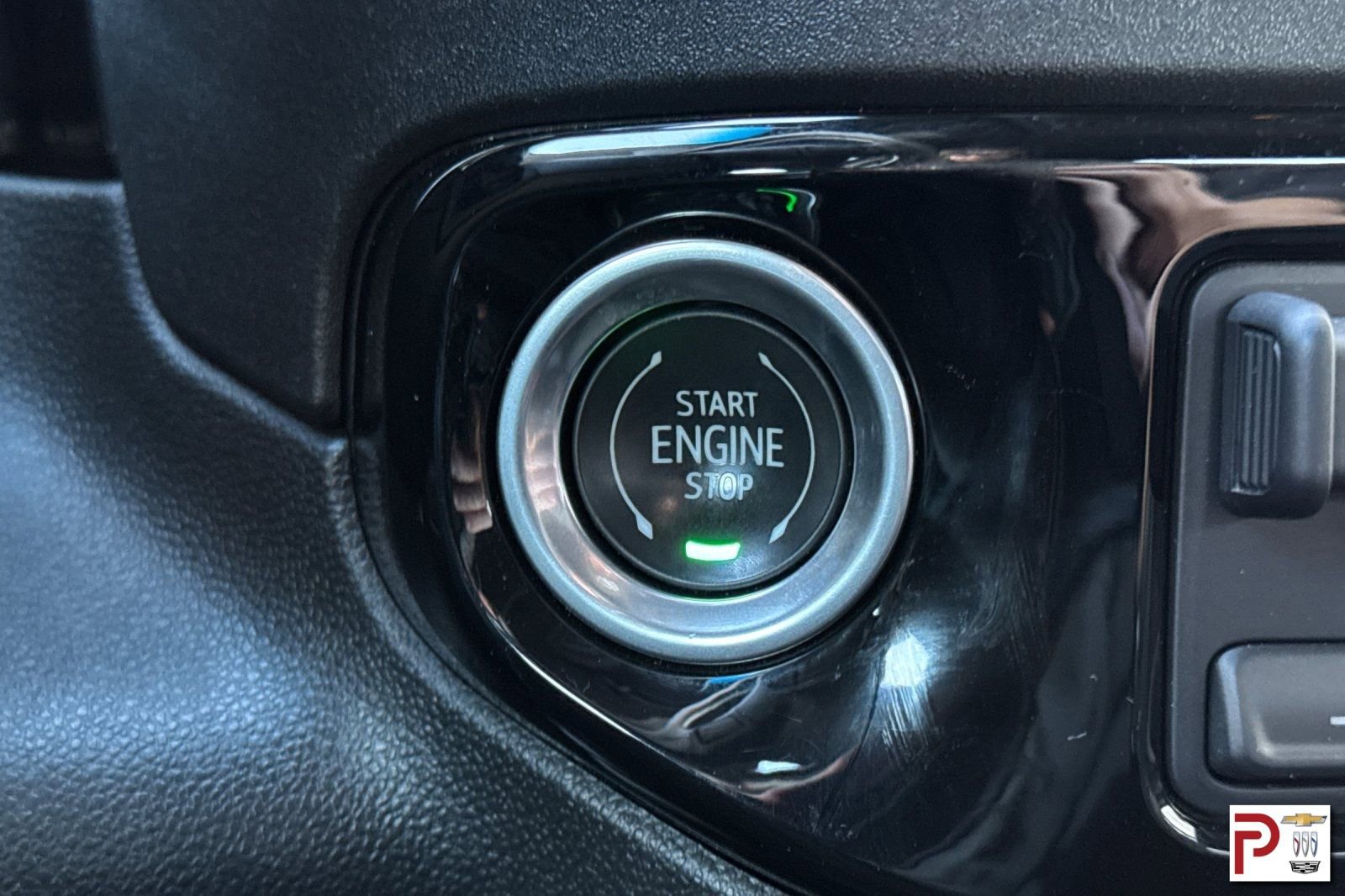 Certified 2024 Chevrolet Silverado 3500 LT w/ Convenience Package image 25