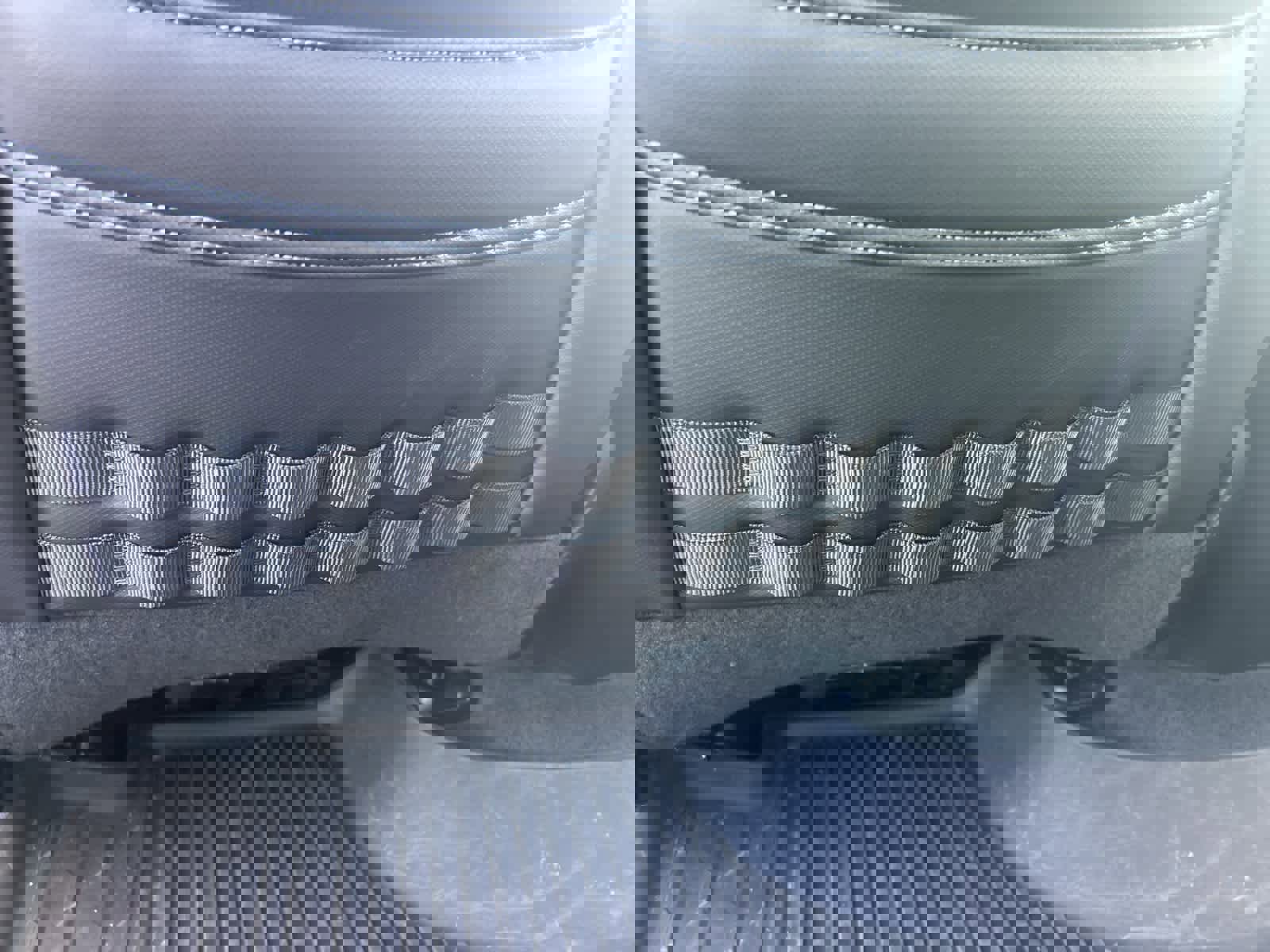 Used 2023 RAM 1500 Big Horn image 35