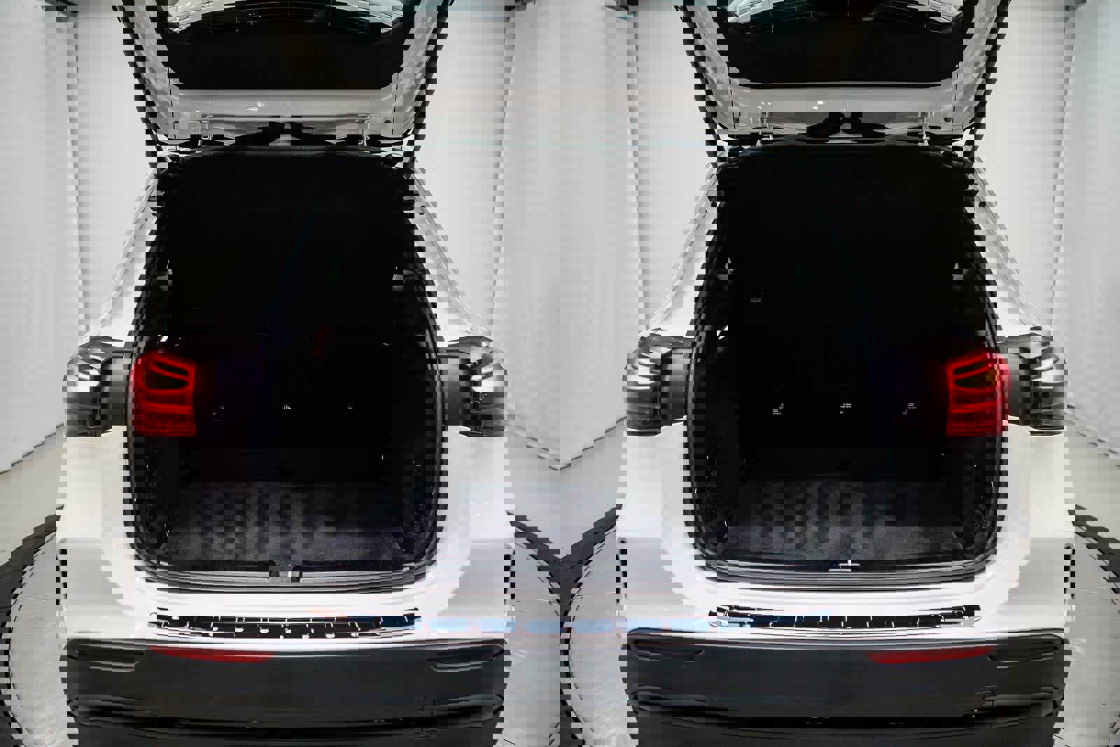 Used 2026 Mercedes-Benz GLA 250 image 25