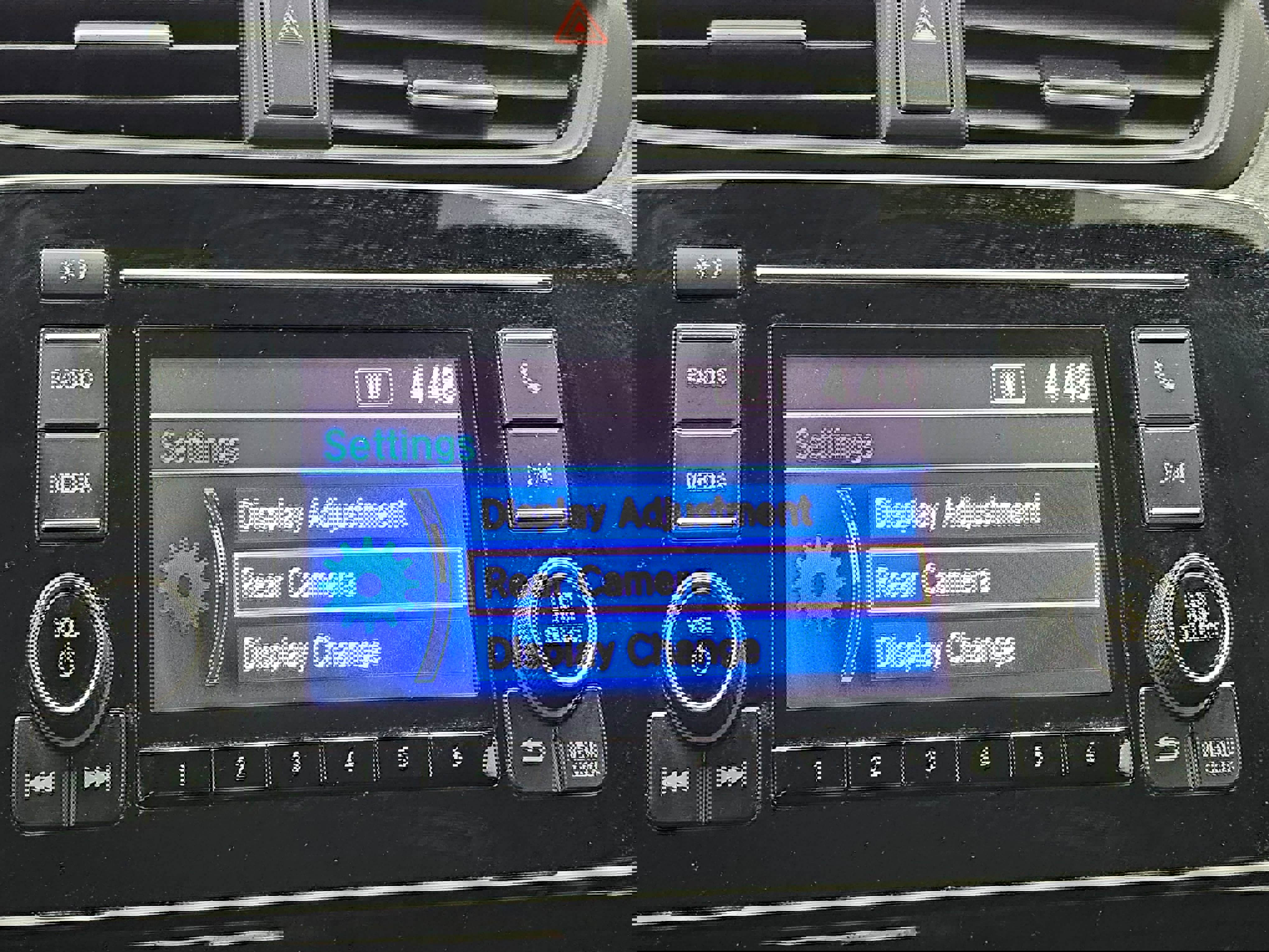 Used 2020 Honda CR-V LX image 20