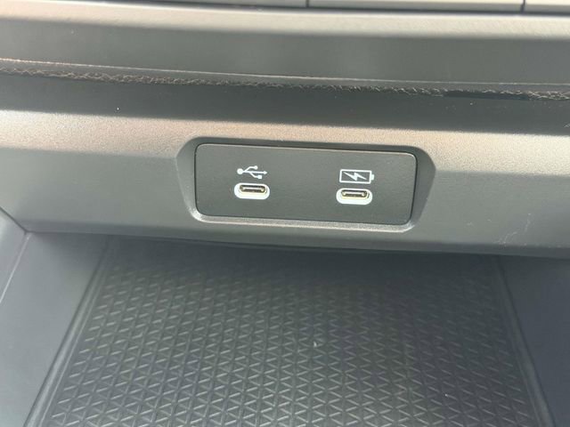 Used 2025 Honda Accord LX image 21