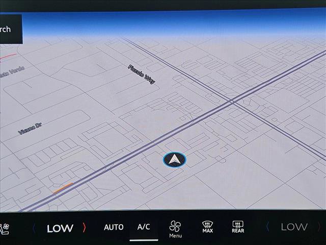 Used 2025 Audi SQ5 Premium Plus image 13