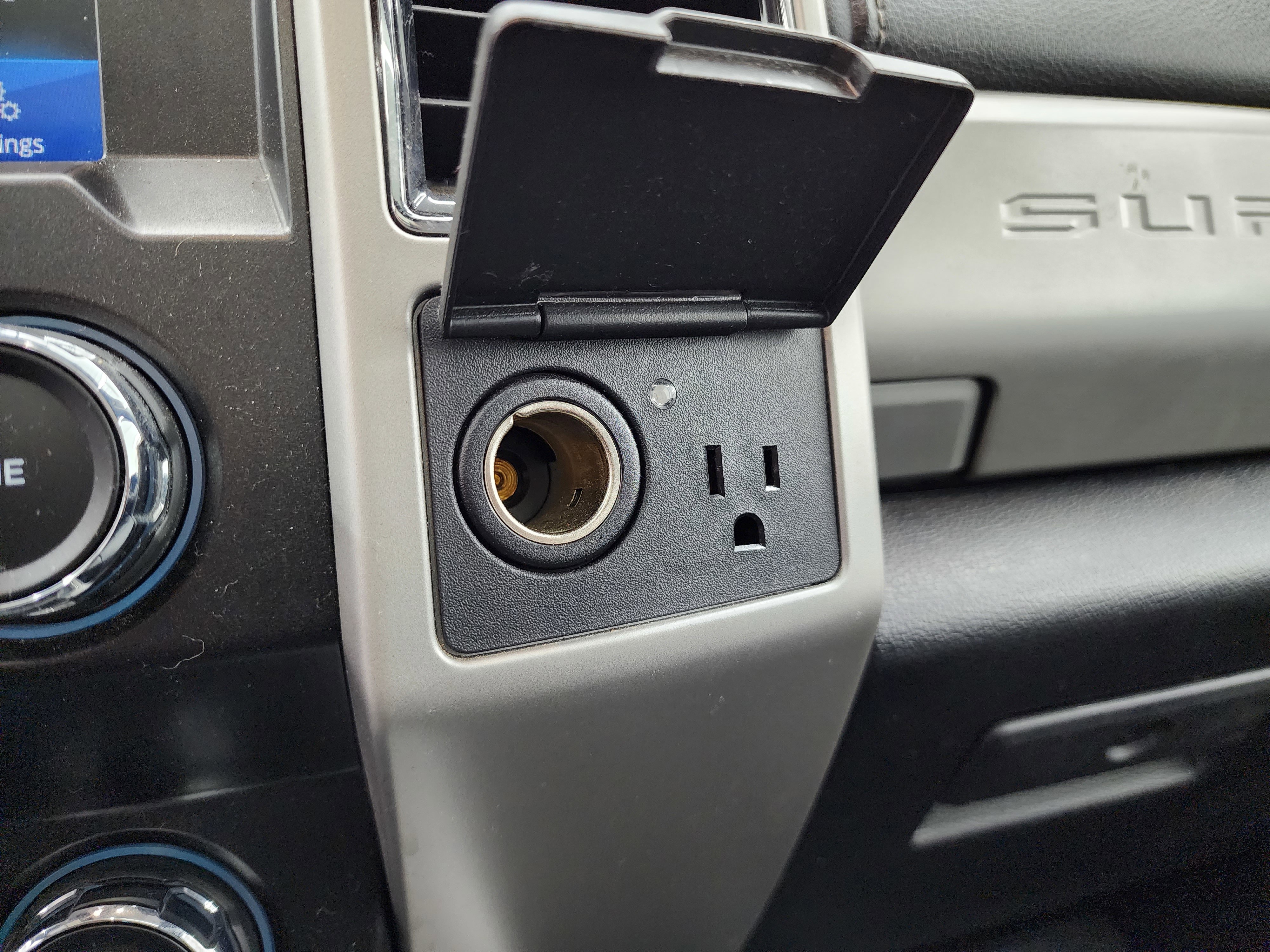 Used 2021 Ford F250 Lariat image 57