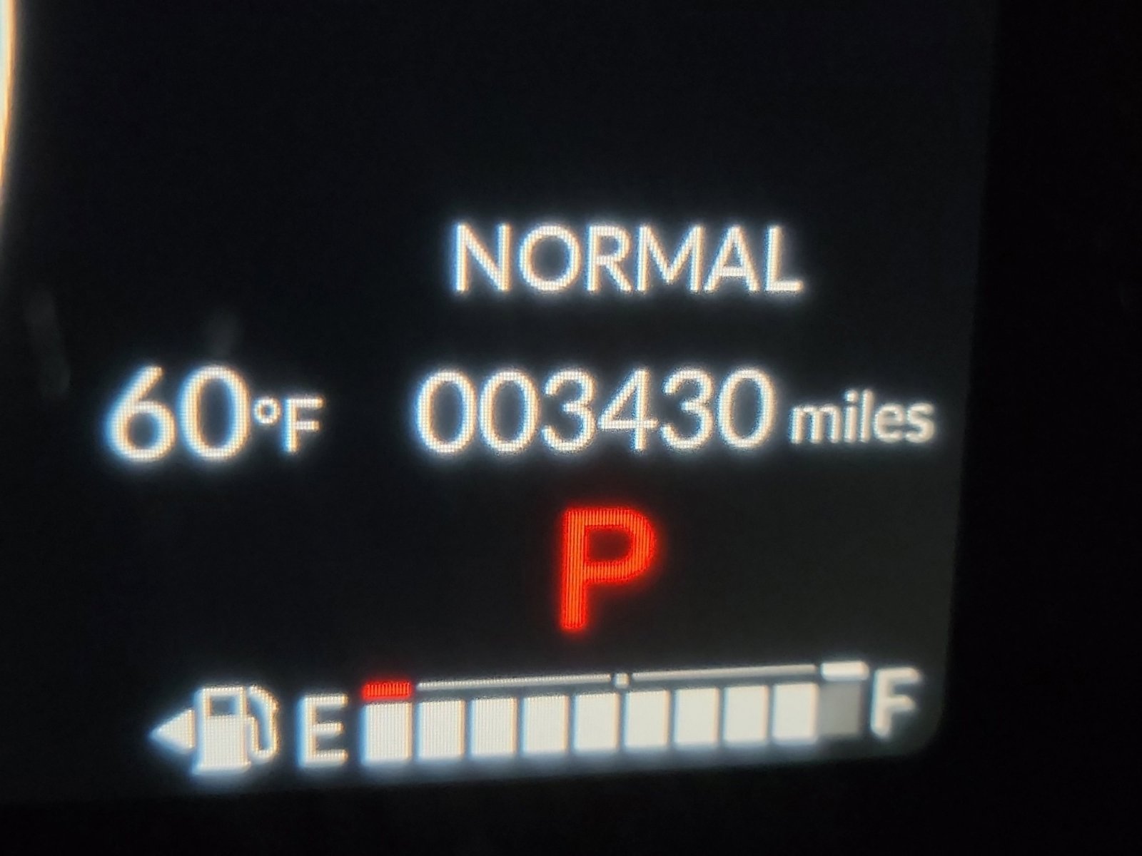 Certified 2025 Honda CR-V Sport image 19