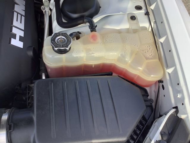 Used 2022 Chrysler 300 S RWD image 31
