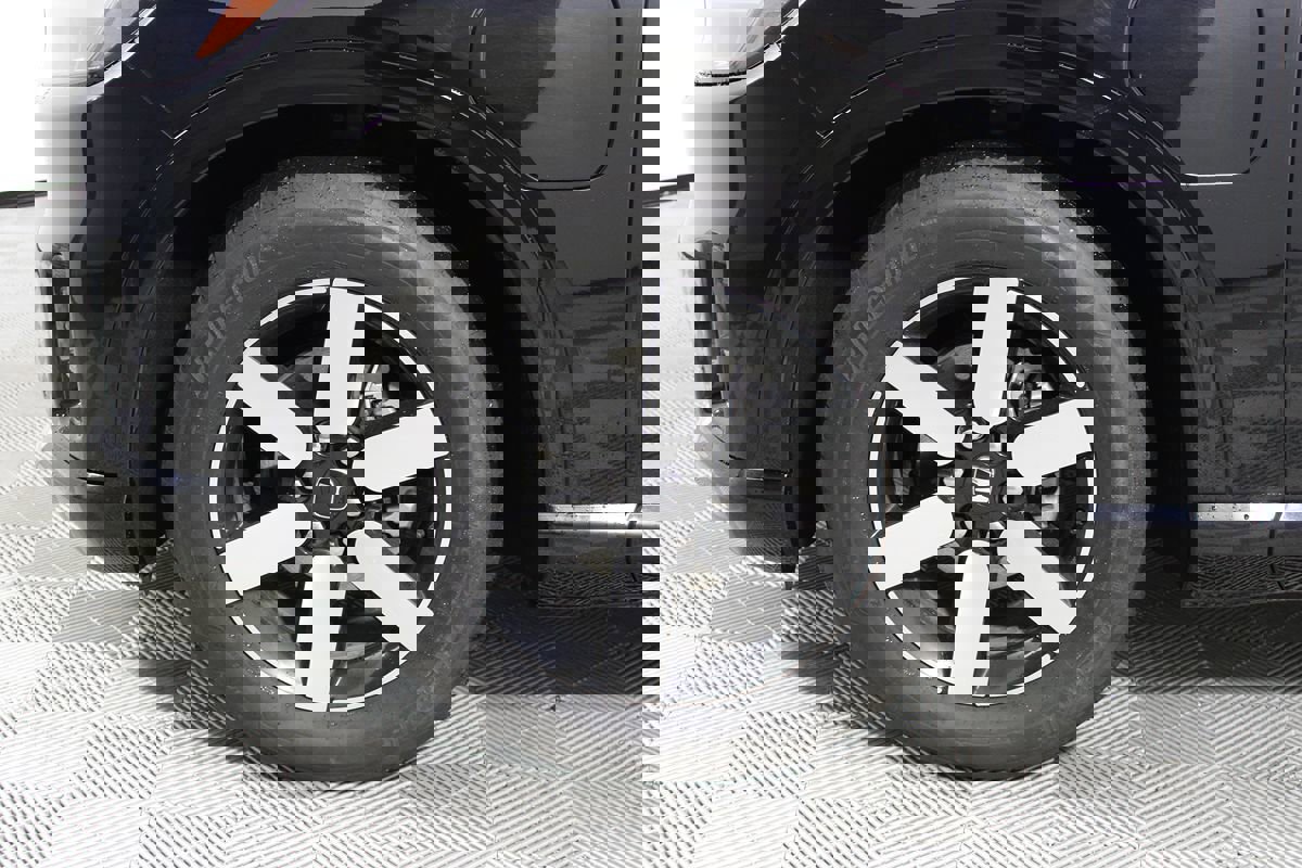 Used 2024 Honda Prologue Touring image 4