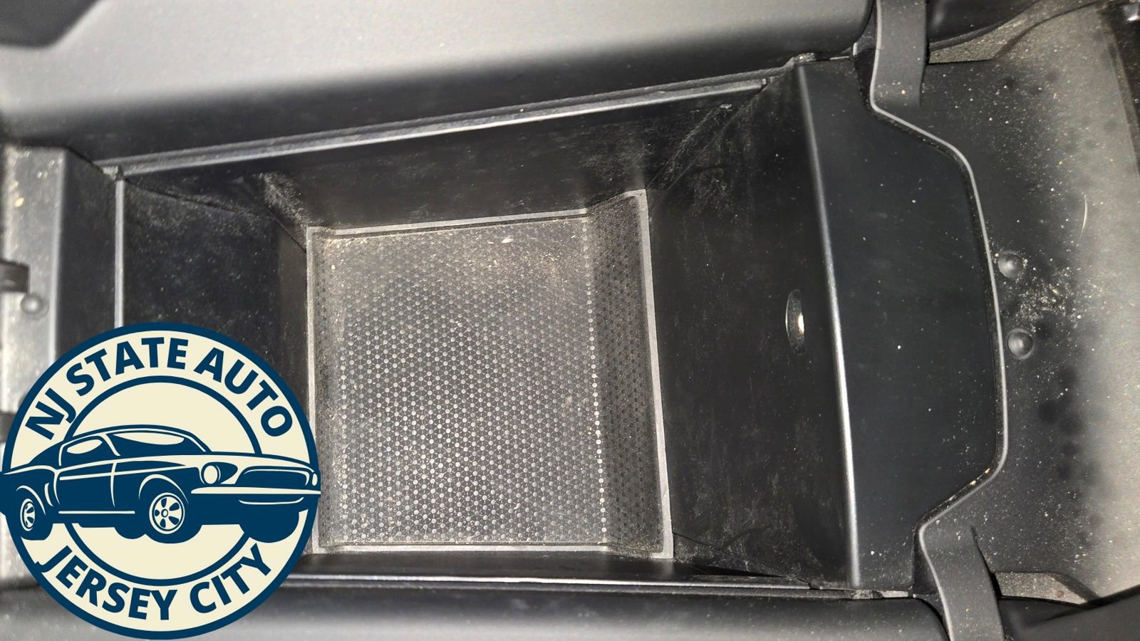 Used 2023 BMW X5 xDrive45e w/ Climate Comfort Package image 19