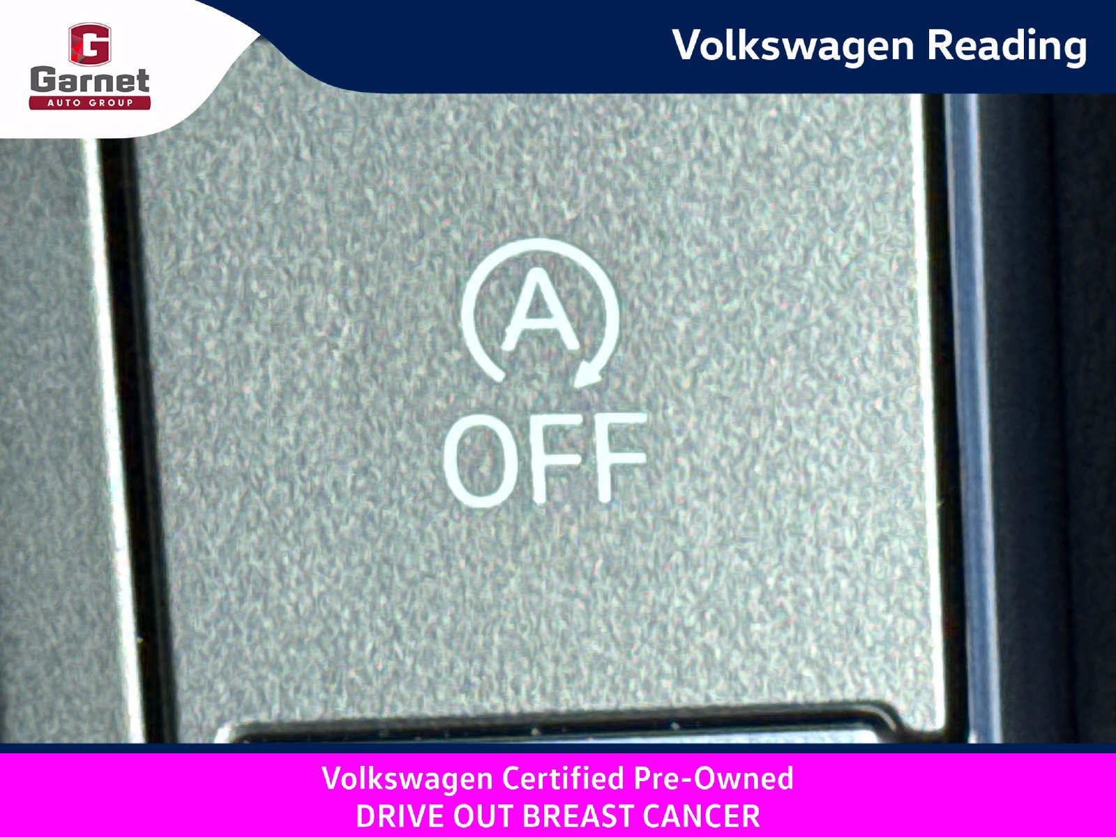 Certified 2025 Volkswagen Jetta SE FWD image 37