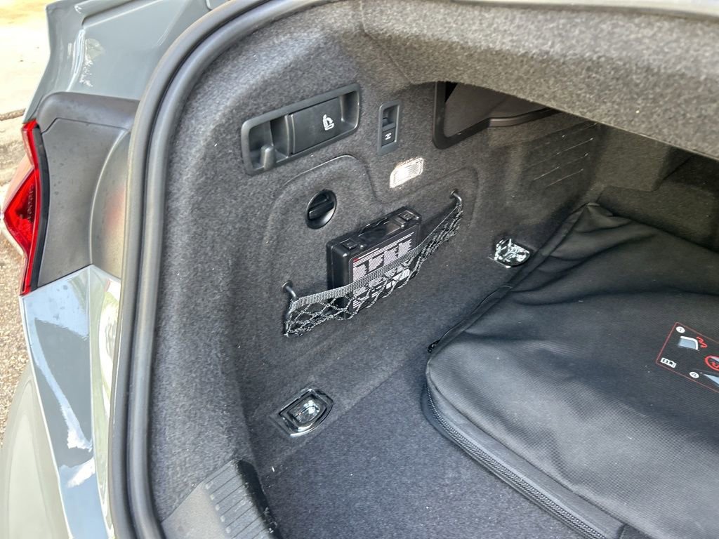 Used 2022 Audi S5 Premium AWD/4WD image 40