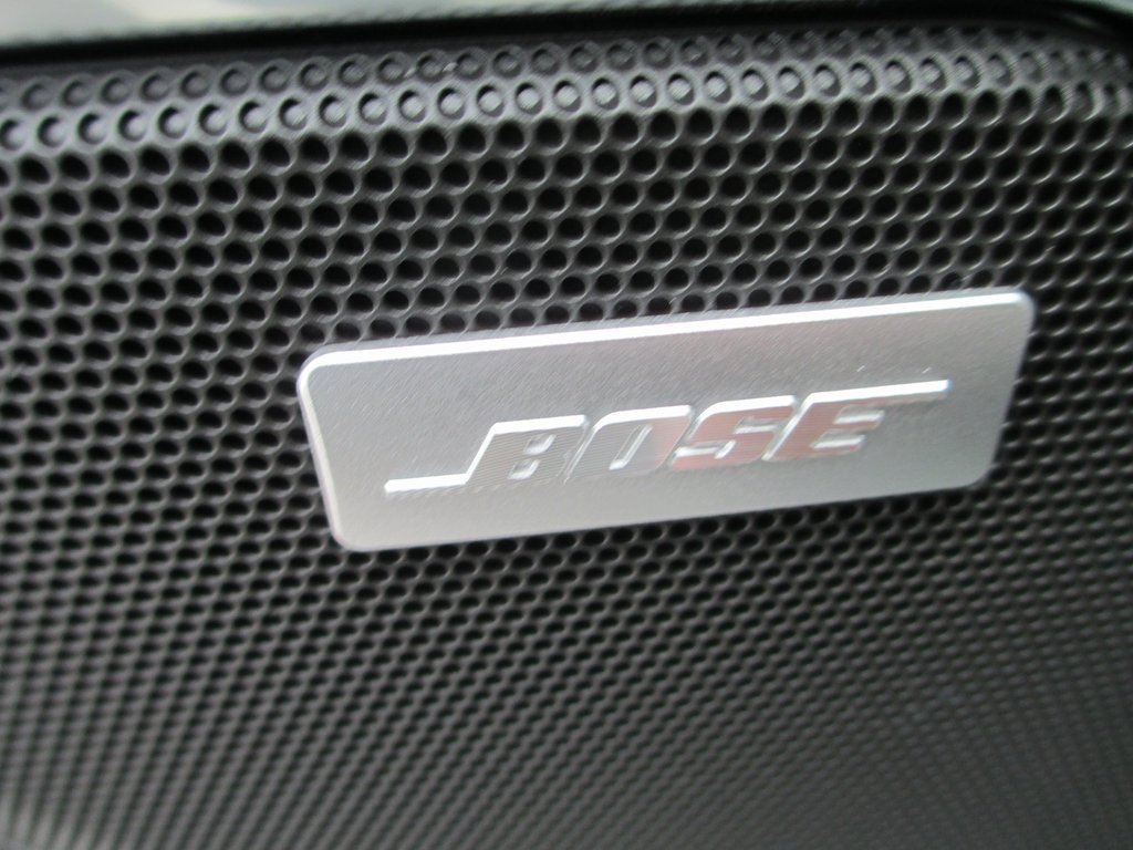 New 2026 GMC Sierra 1500 Elevation w/ Elevation Premium Package image 15