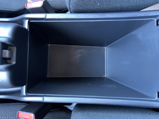 Certified 2024 Honda HR-V LX image 24
