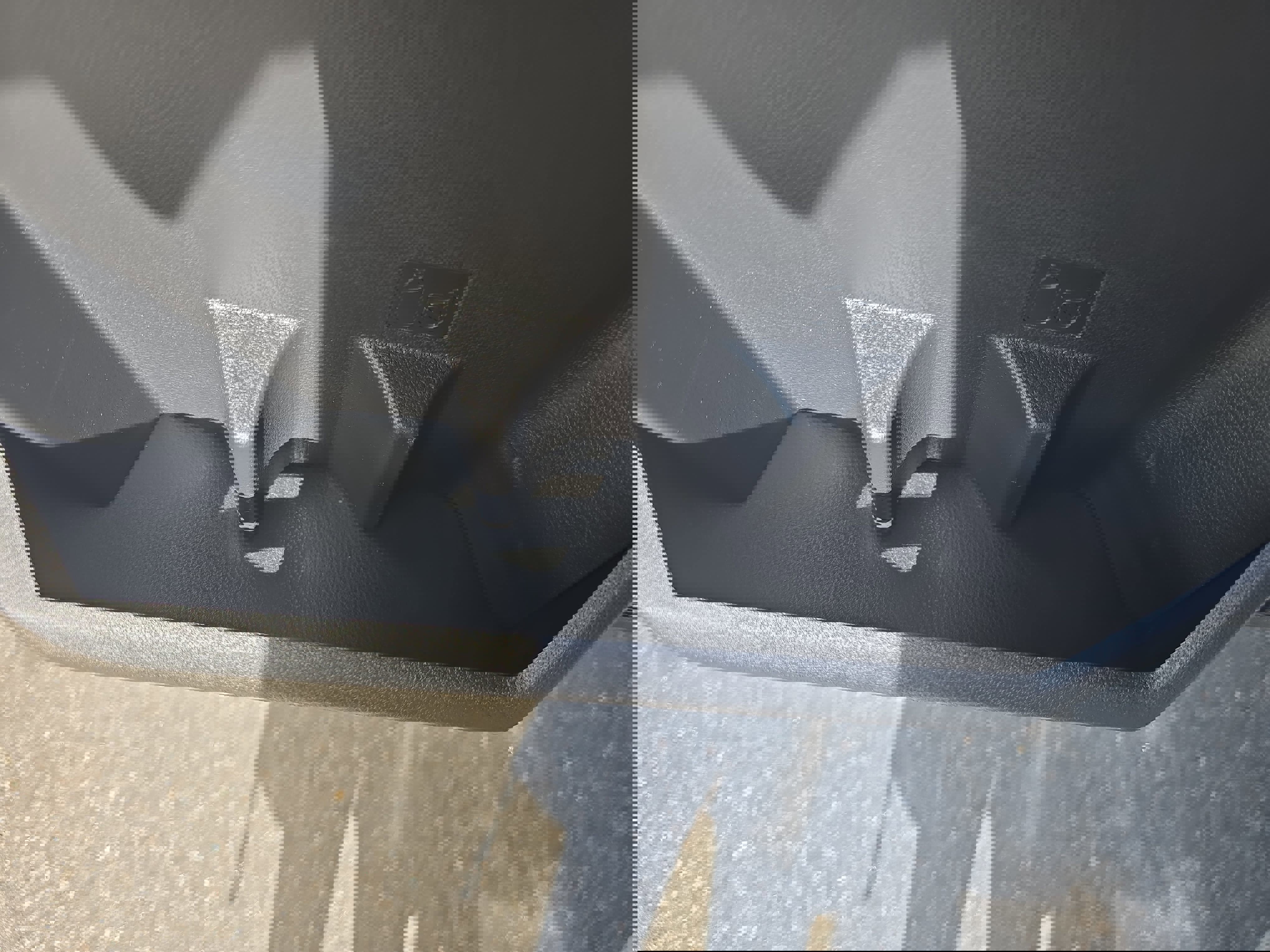 Used 2025 Toyota Tacoma TRD Sport image 14