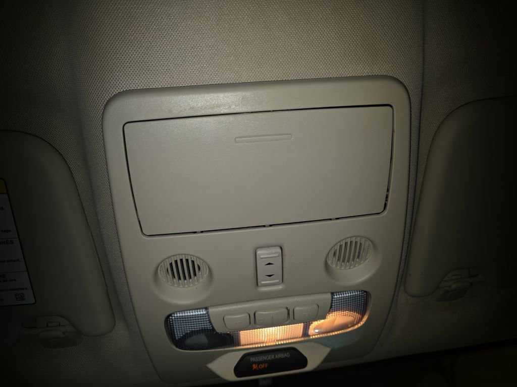 Used 2021 Ford EcoSport SES AWD/4WD image 16