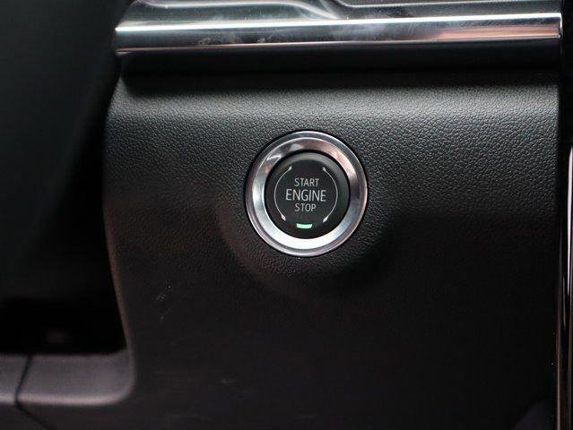 New 2026 GMC Terrain Elevation w/ Elevation Premium Package image 33