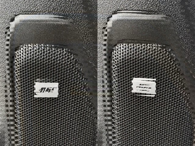 Used 2023 GMC Sierra 2500 Denali w/ Denali Black Diamond Edition image 27