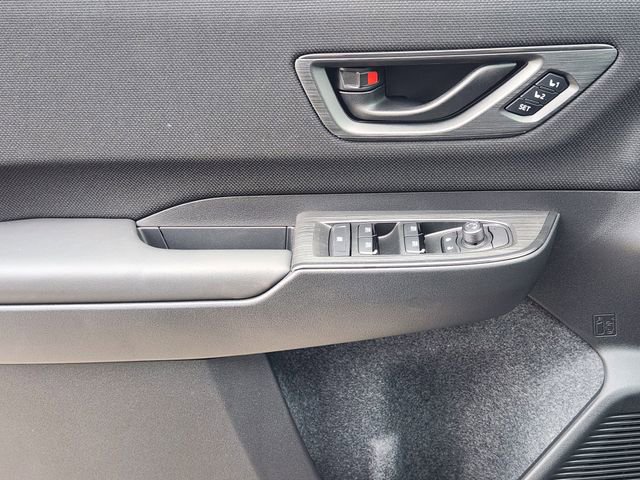 New 2026 Subaru Outback Limited XT AWD/4WD image 18