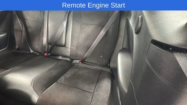 Used 2022 Dodge Challenger R/T Scat Pack image 12