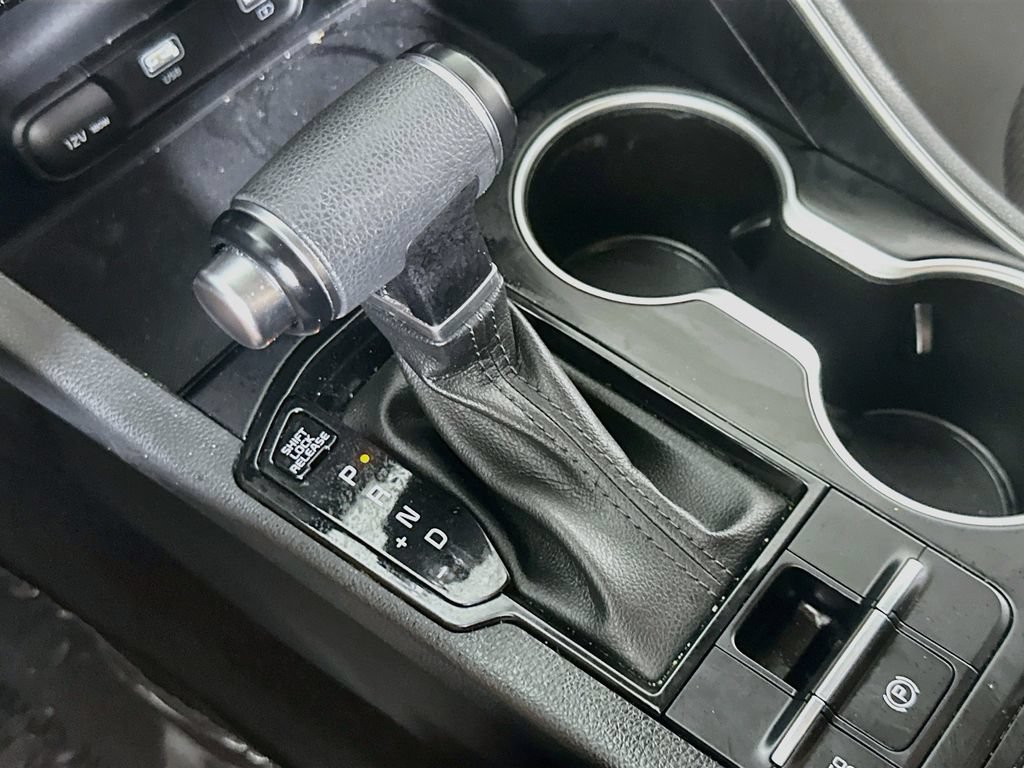 Used 2023 Kia K5 LXS FWD image 29