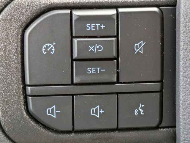 New 2026 Ford F250 XLT w/ XLT Premium Package image 25