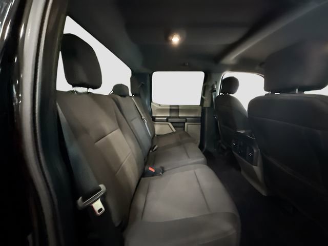 Used 2020 Ford F150 XL w/ Equipment Group 101A Mid image 25