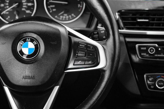 Used 2018 BMW X1 xDrive28i image 15