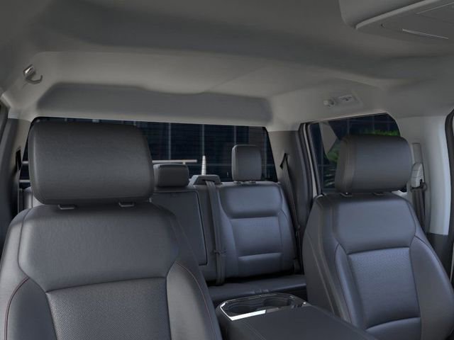 New 2026 Ford F350 Lariat image 22