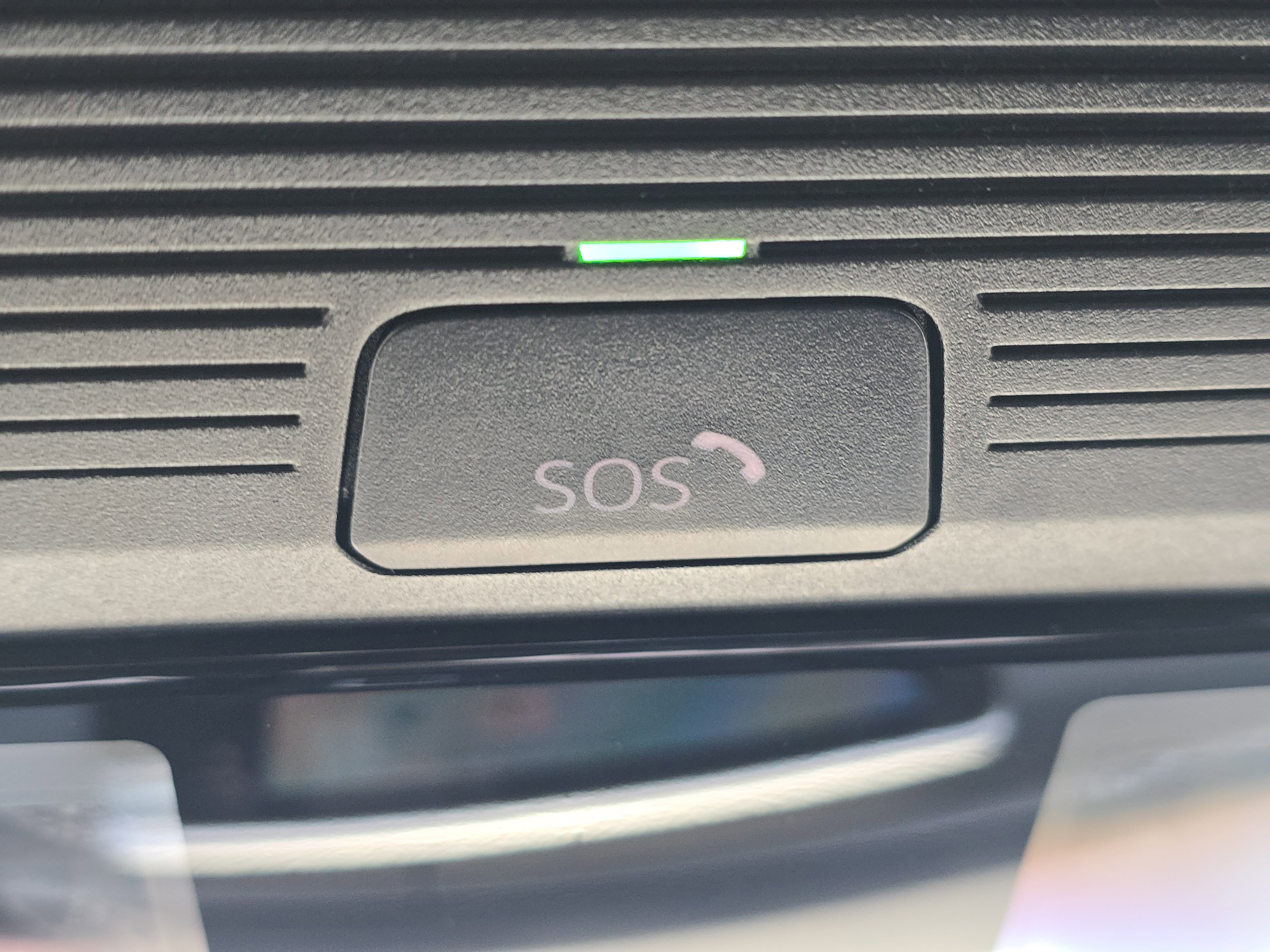 New 2026 Volkswagen Atlas Cross Sport SE image 26