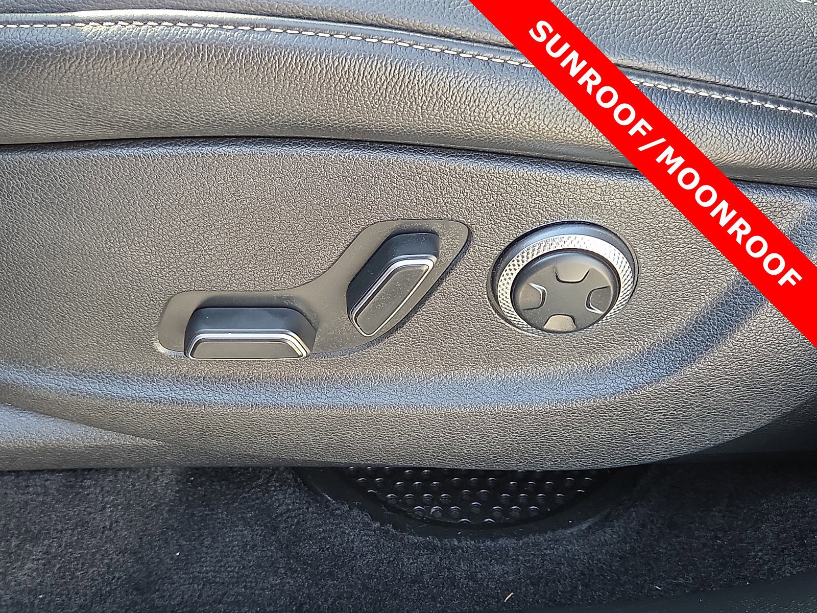 Used 2024 Genesis GV80 3.5T image 14