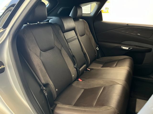 Used 2025 Lexus RX 450h AWD w/ Convenience Package image 55