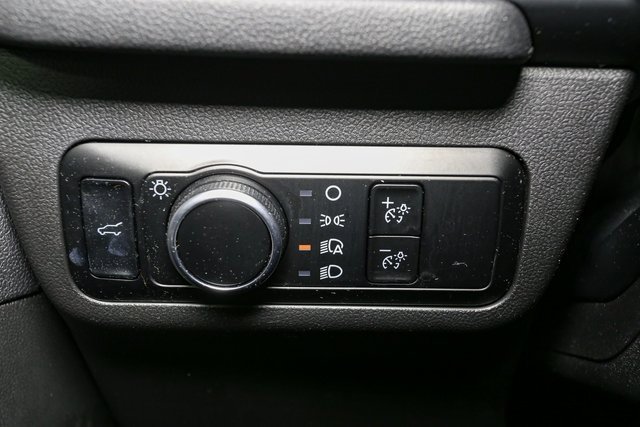 Used 2023 Ford Escape ST-Line w/ Tech Pack #1 image 36