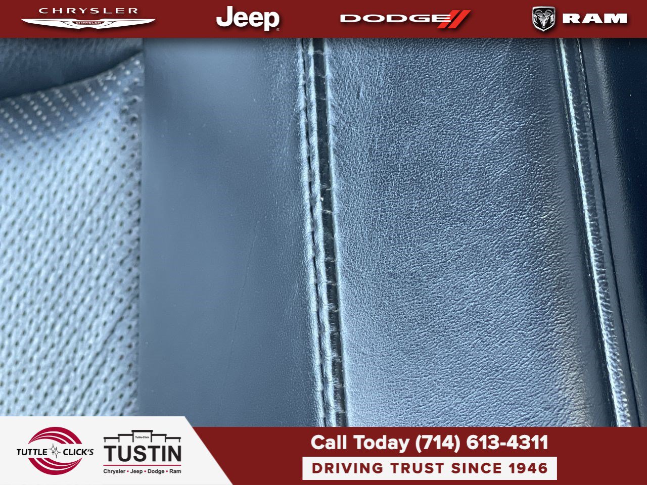 Used 2017 Jeep Grand Cherokee Summit AWD/4WD image 30