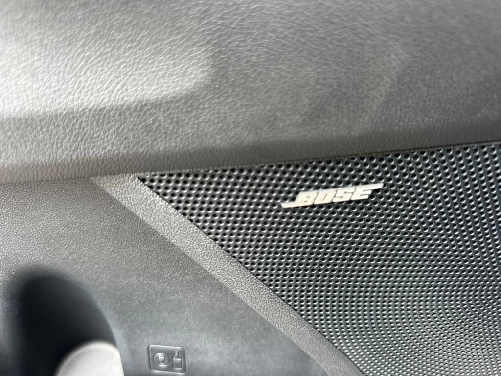 New 2025 Kia Sorento SX Prestige image 13