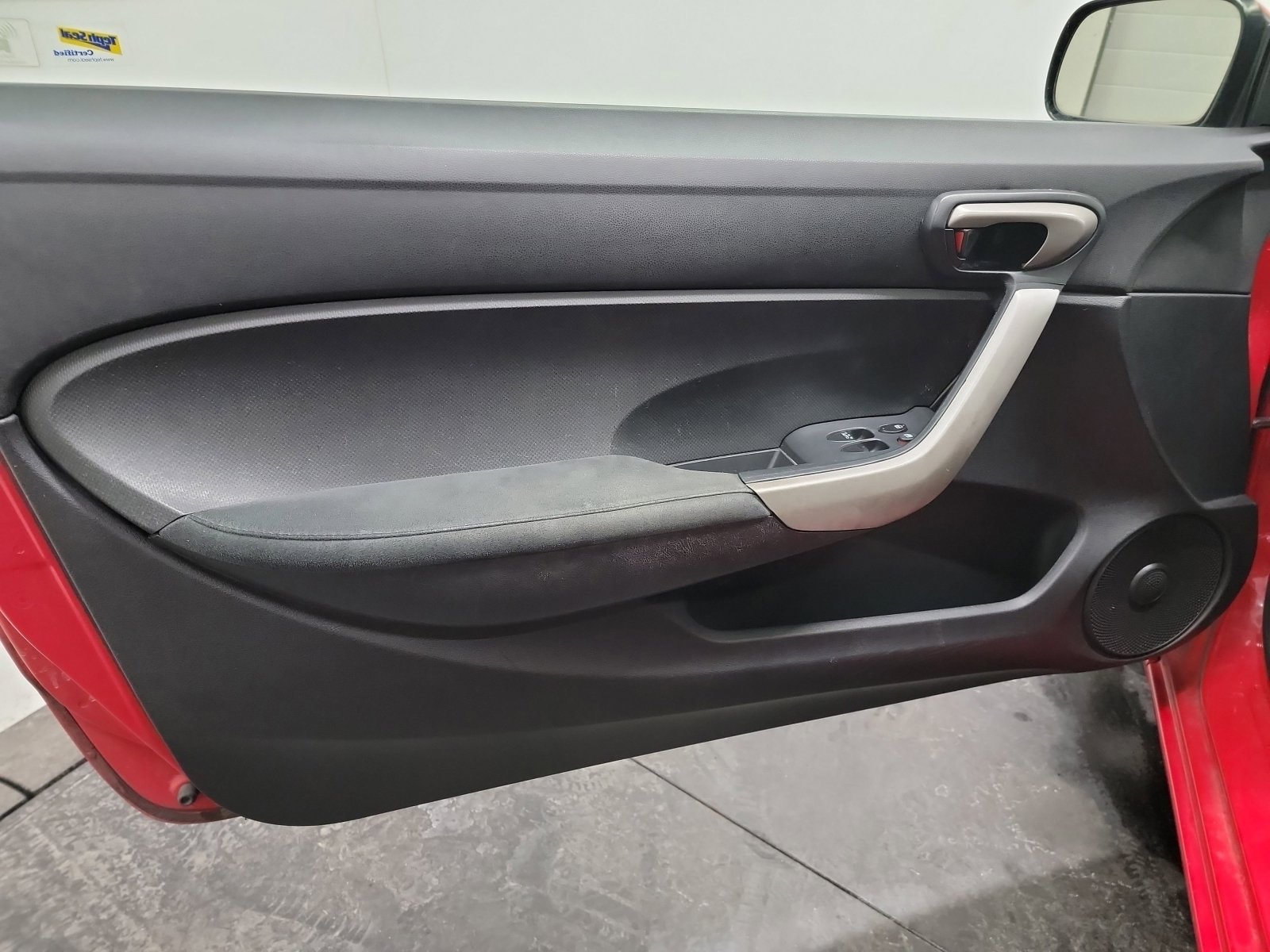 Used 2008 Honda Civic EX image 13