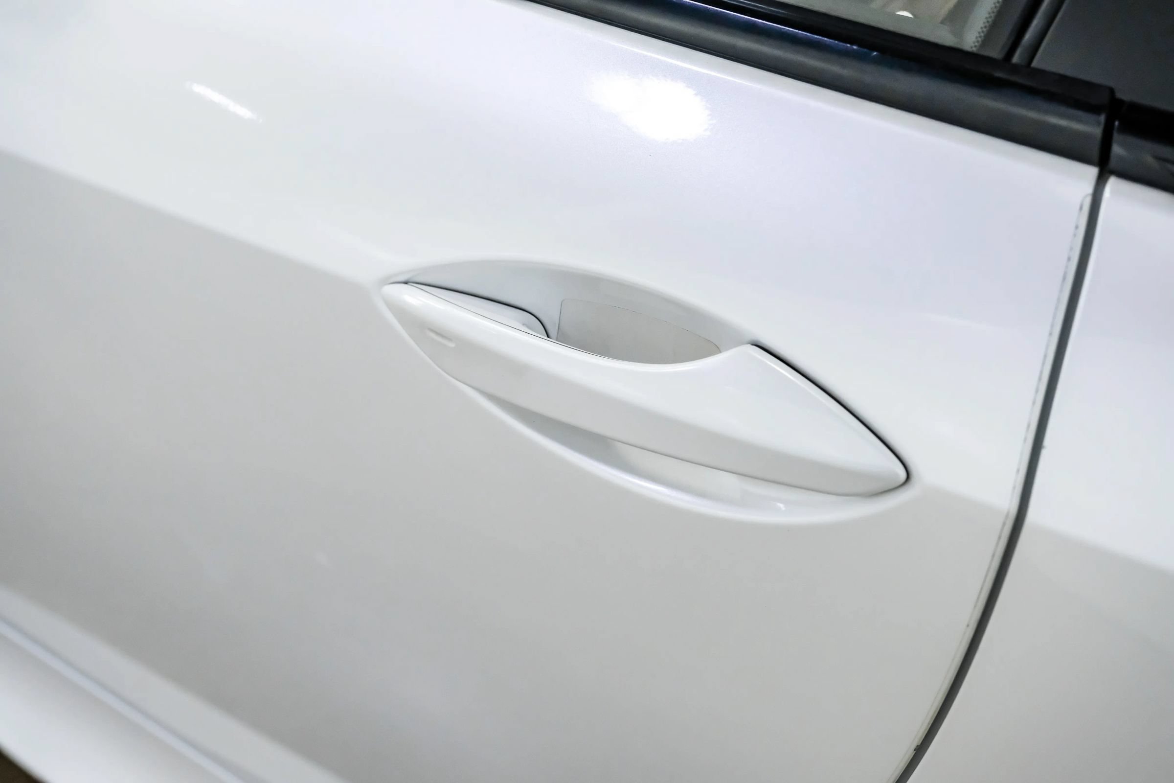 Used 2019 Lexus RC 300 AWD image 37