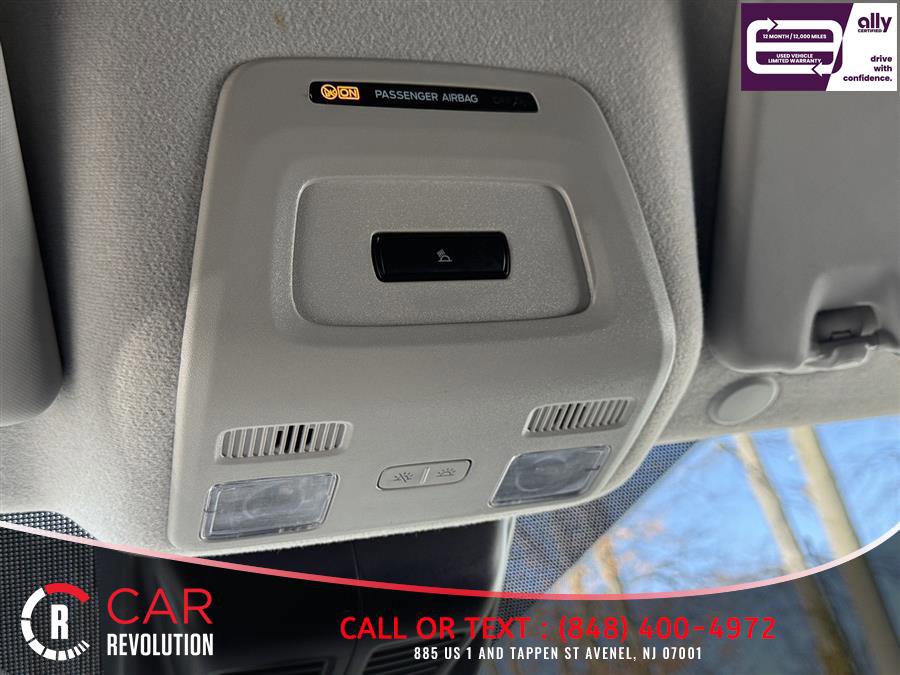 Used 2024 Ford Transit 250 148 High Roof RWD image 18