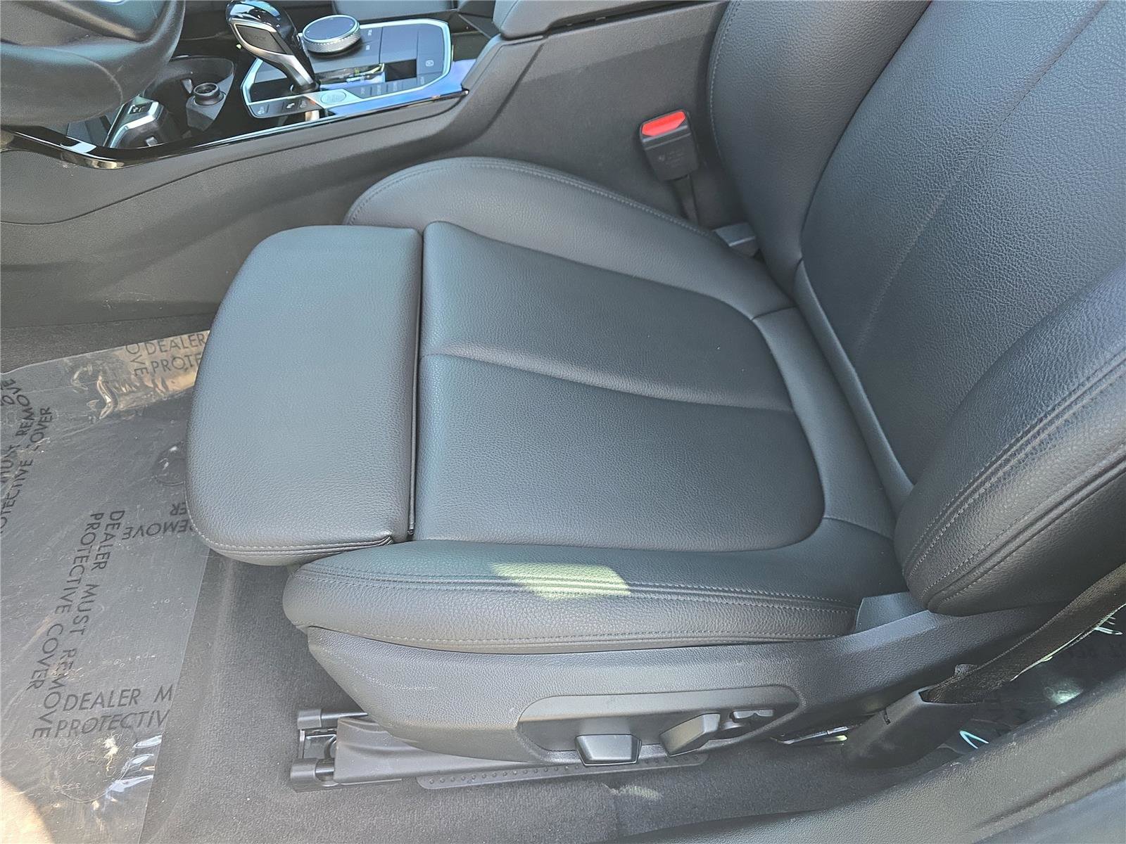 Used 2021 BMW 228i Gran Coupe w/ Convenience Package FWD image 15