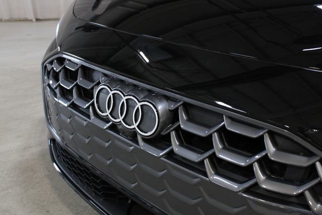 Used 2025 Audi A5 2.0T Premium w/ Convenience Package AWD/4WD image 31