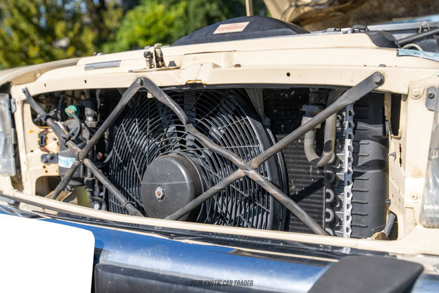 Used 1988 Mercedes-Benz 560 SL image 26