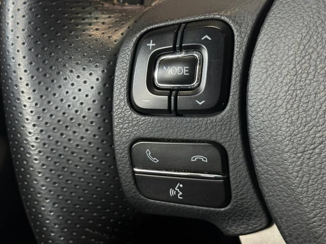 Used 2018 Lexus NX 300 F Sport w/ F Sport Premium Package FWD image 5