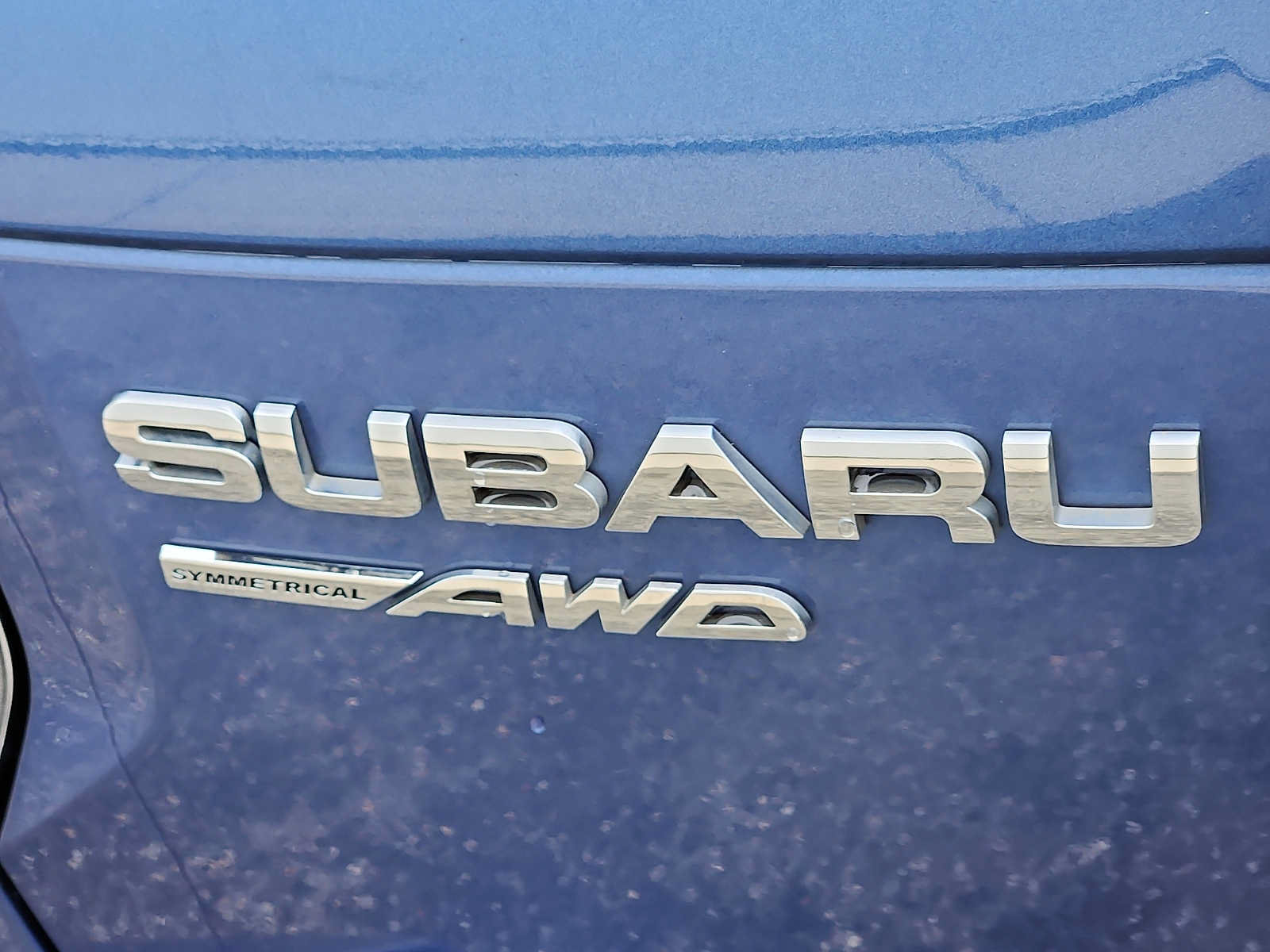 Used 2018 Subaru Forester 2.5i Premium w/ All-Weather Package AWD/4WD image 29