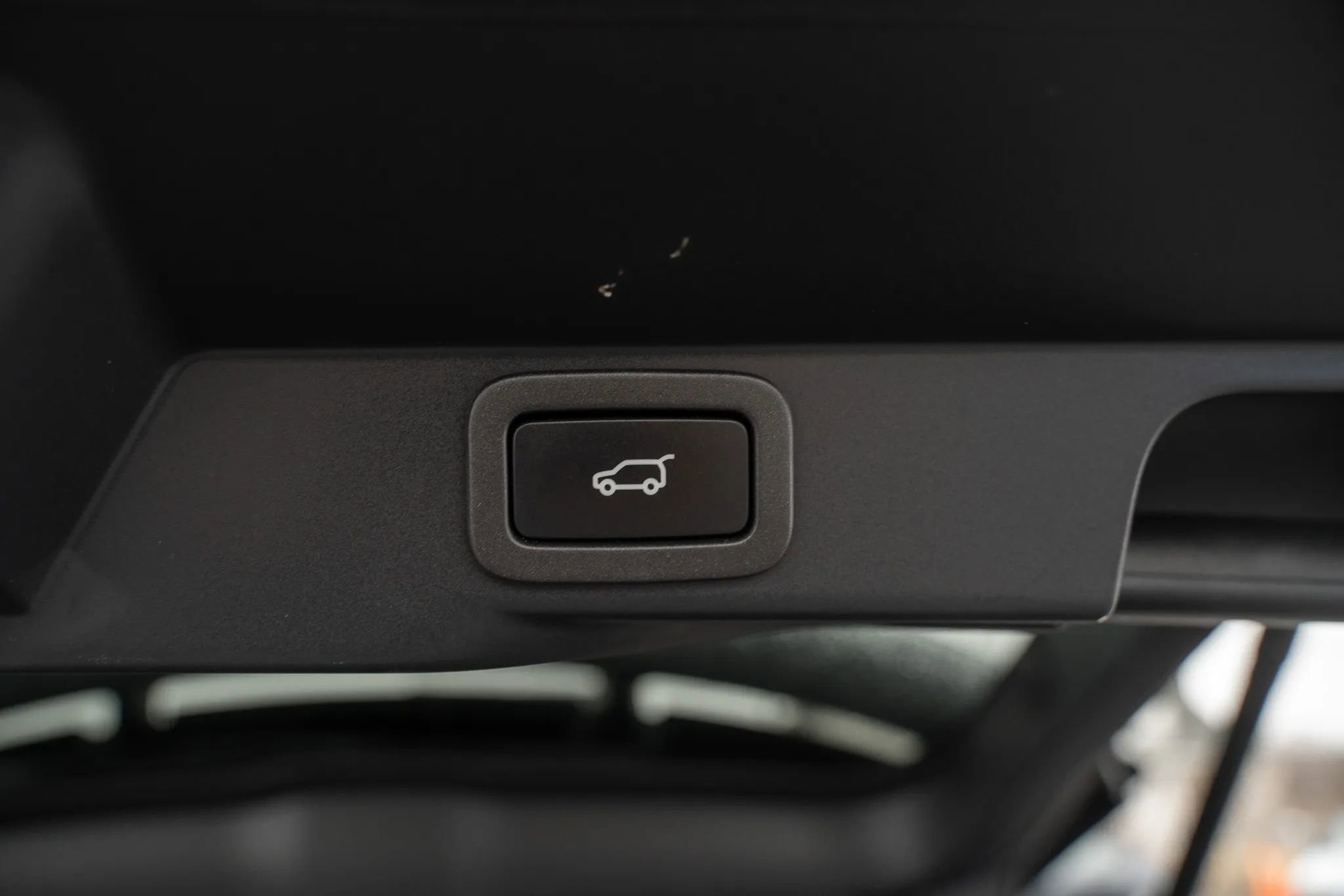 Used 2020 Land Rover Range Rover Sport HSE image 9