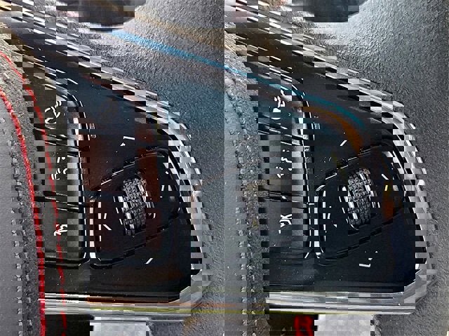 New 2026 Chevrolet Corvette Z06 image 19