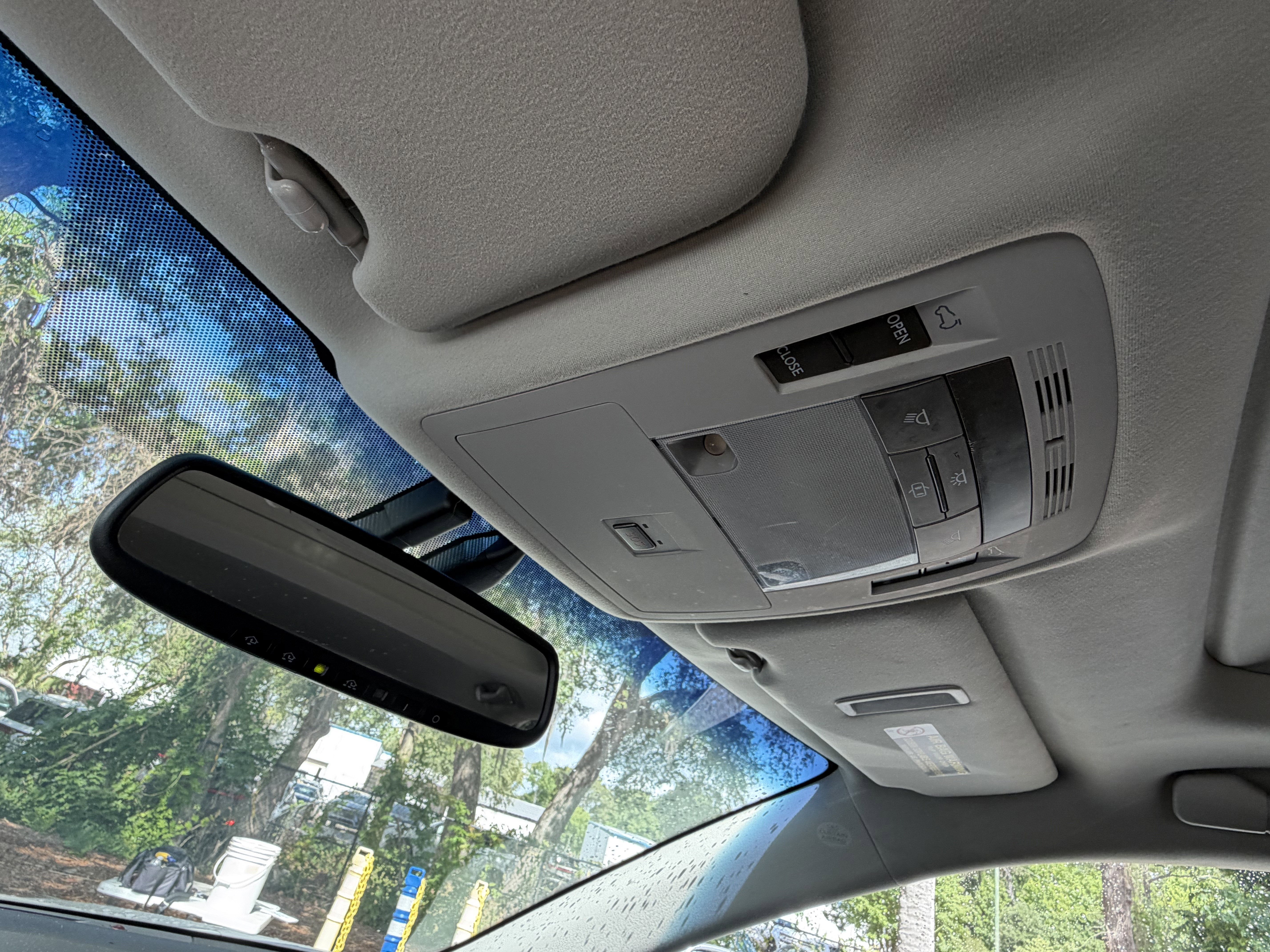 Used 2015 Lexus RX 350 AWD image 29