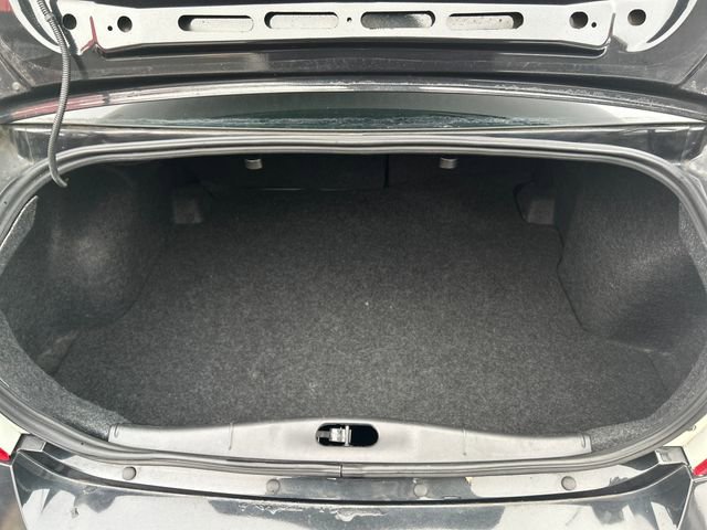 Used 2010 Chevrolet Cobalt LT w/ Preferred Equipment Group image 21